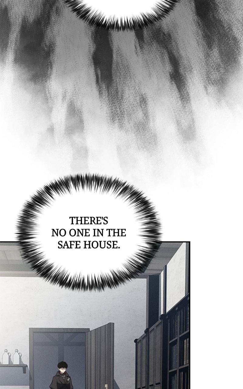 The Reborn Young Lord Is an Assassin Chap 66 - Next Chap 67