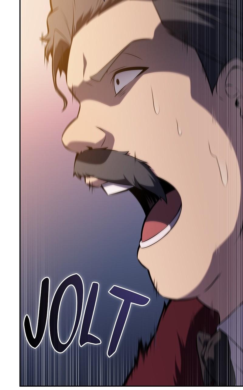 The Reborn Young Lord Is an Assassin Chap 66 - Next Chap 67