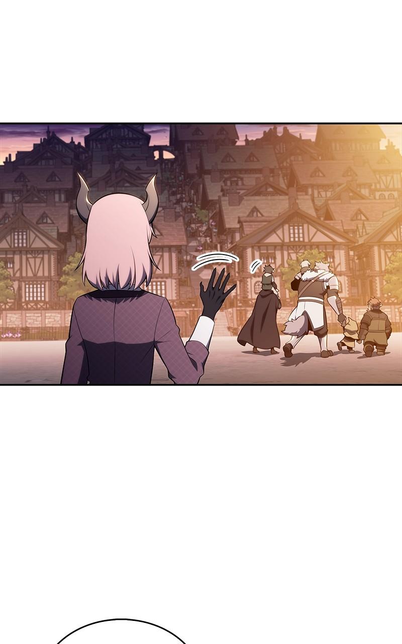 The Reborn Young Lord Is an Assassin Chap 66 - Next Chap 67