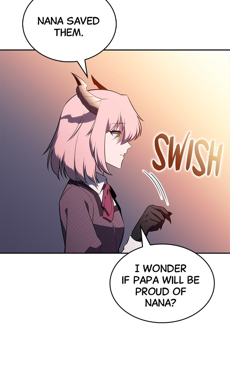 The Reborn Young Lord Is an Assassin Chap 66 - Next Chap 67