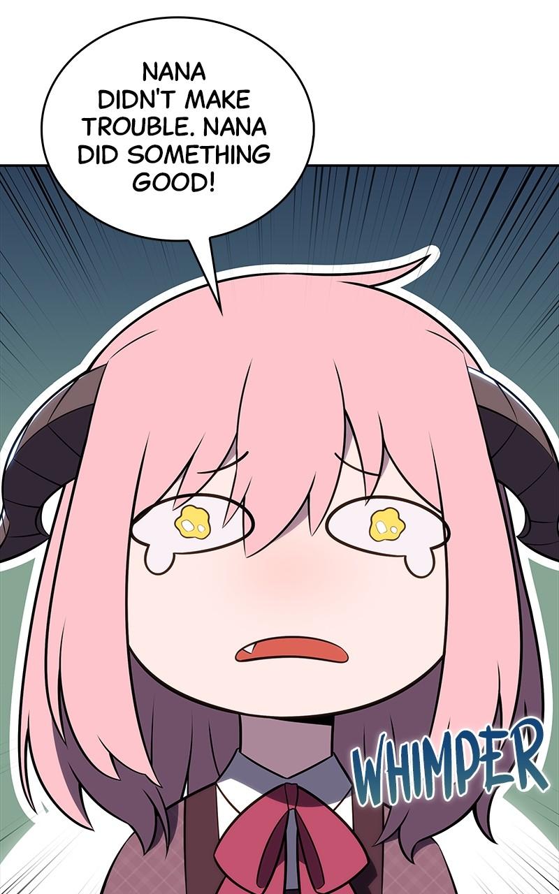 The Reborn Young Lord Is an Assassin Chap 66 - Next Chap 67