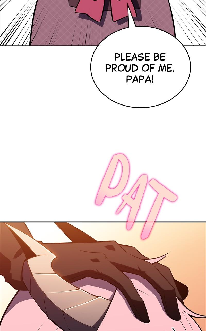 The Reborn Young Lord Is an Assassin Chap 66 - Next Chap 67