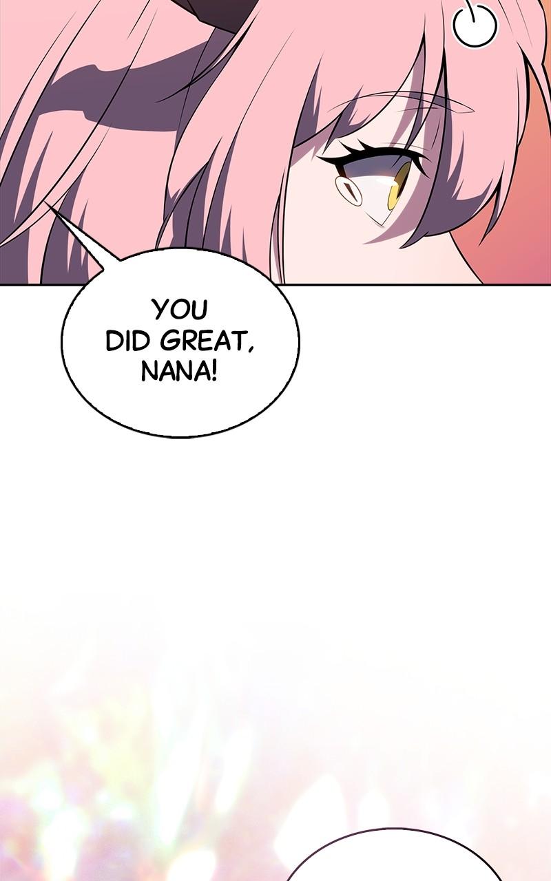 The Reborn Young Lord Is an Assassin Chap 66 - Next Chap 67