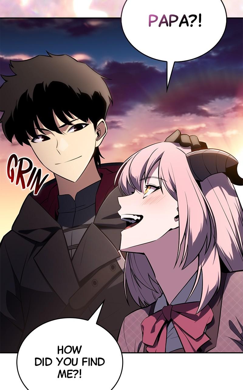 The Reborn Young Lord Is an Assassin Chap 66 - Next Chap 67