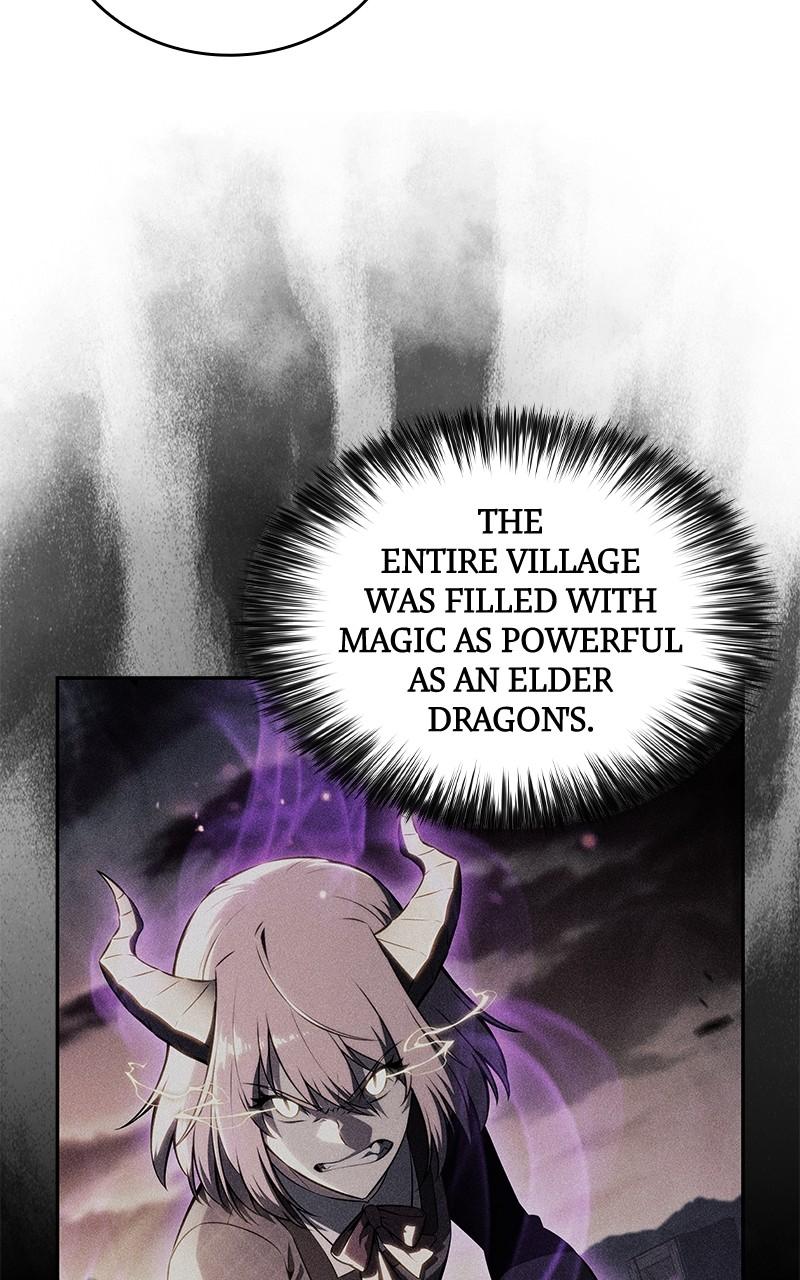 The Reborn Young Lord Is an Assassin Chap 66 - Next Chap 67