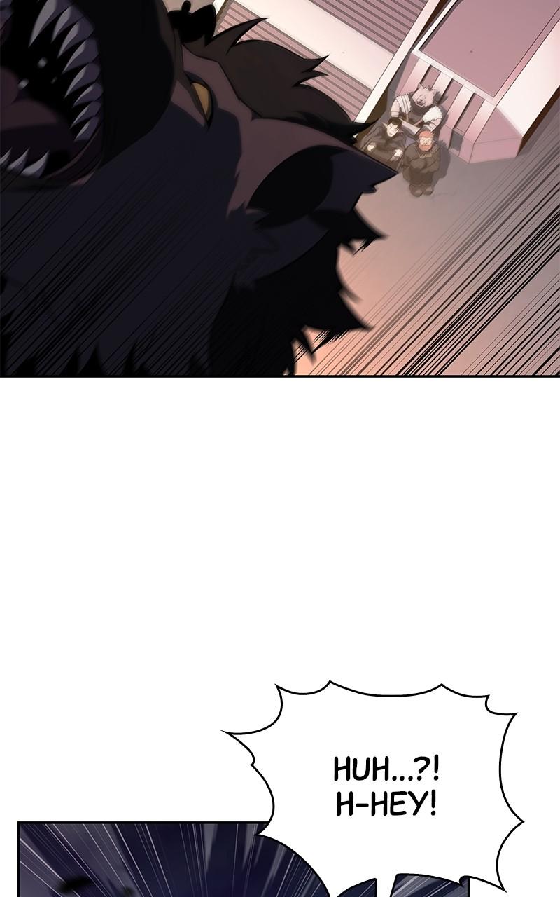 The Reborn Young Lord Is an Assassin Chap 66 - Next Chap 67