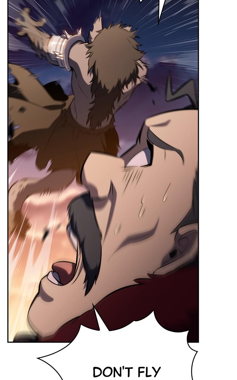 The Reborn Young Lord Is an Assassin Chap 66 - Next Chap 67