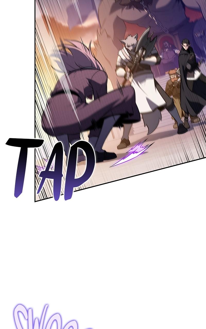 The Reborn Young Lord Is an Assassin Chap 66 - Next Chap 67