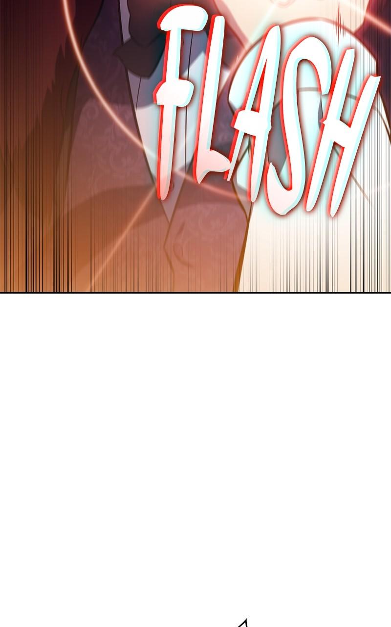 The Reborn Young Lord Is an Assassin Chap 66 - Next Chap 67