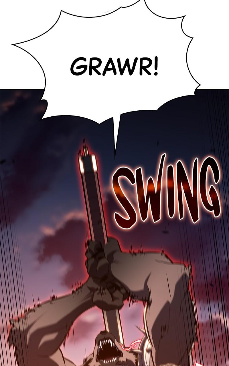 The Reborn Young Lord Is an Assassin Chap 66 - Next Chap 67