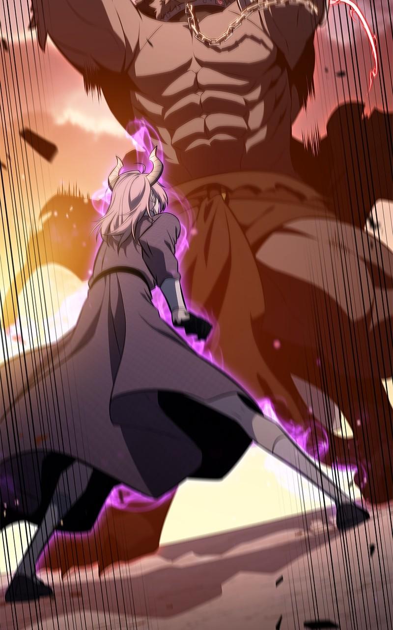 The Reborn Young Lord Is an Assassin Chap 66 - Next Chap 67