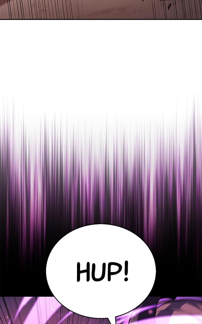 The Reborn Young Lord Is an Assassin Chap 66 - Next Chap 67