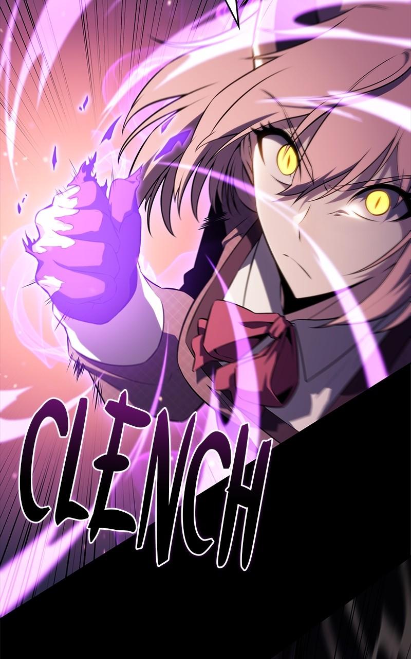 The Reborn Young Lord Is an Assassin Chap 66 - Next Chap 67