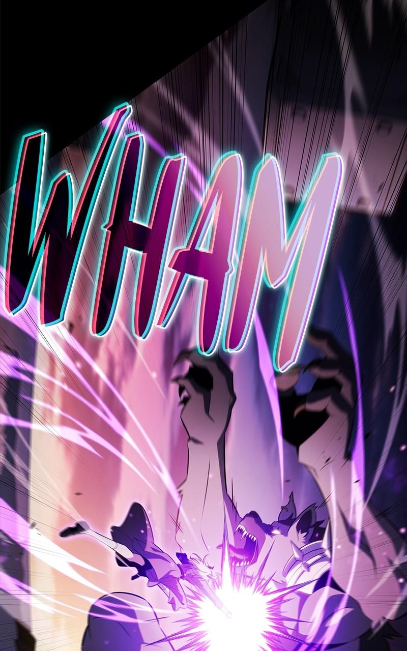 The Reborn Young Lord Is an Assassin Chap 66 - Next Chap 67