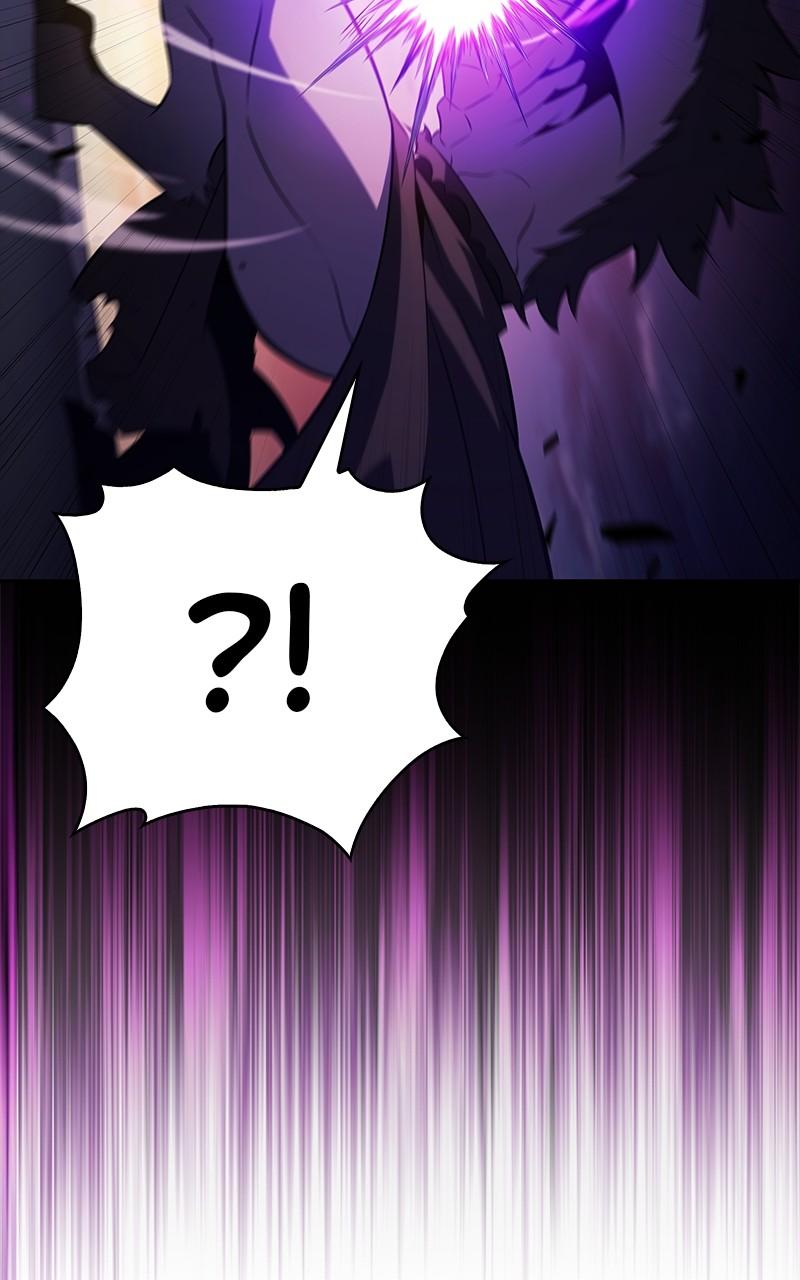 The Reborn Young Lord Is an Assassin Chap 66 - Next Chap 67