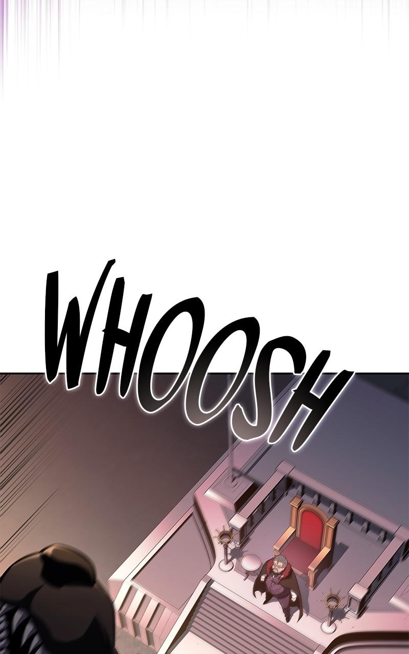 The Reborn Young Lord Is an Assassin Chap 66 - Next Chap 67