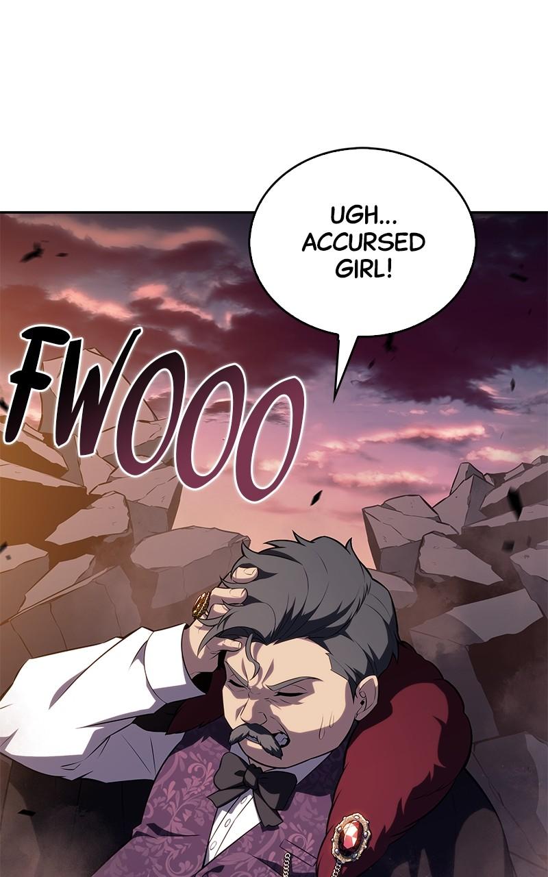 The Reborn Young Lord Is an Assassin Chap 66 - Next Chap 67