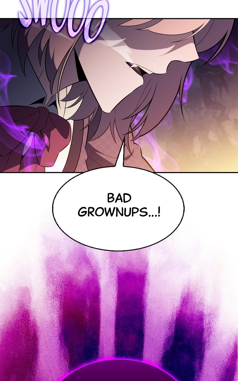 The Reborn Young Lord Is an Assassin Chap 66 - Next Chap 67