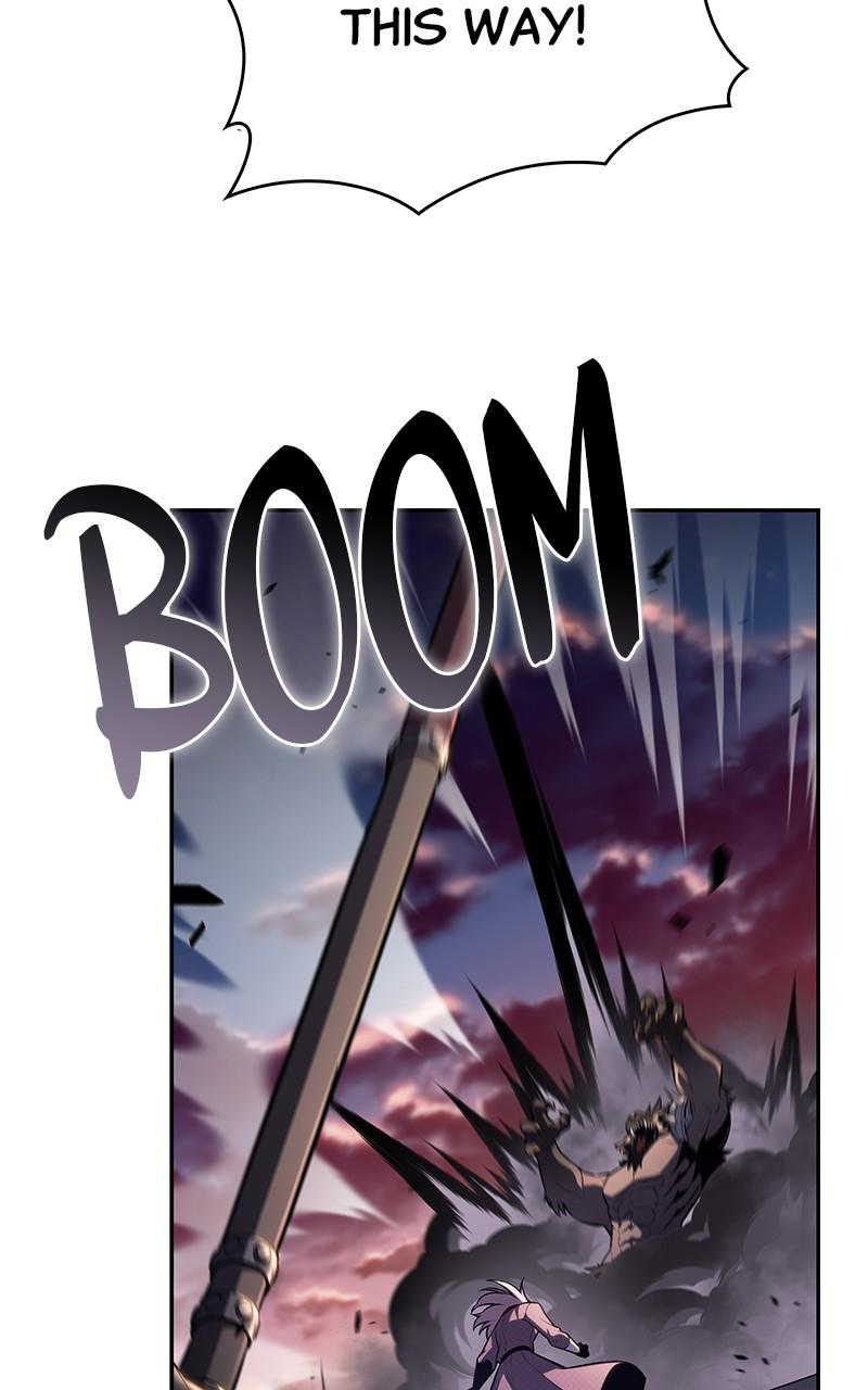 The Reborn Young Lord Is an Assassin Chap 66 - Next Chap 67