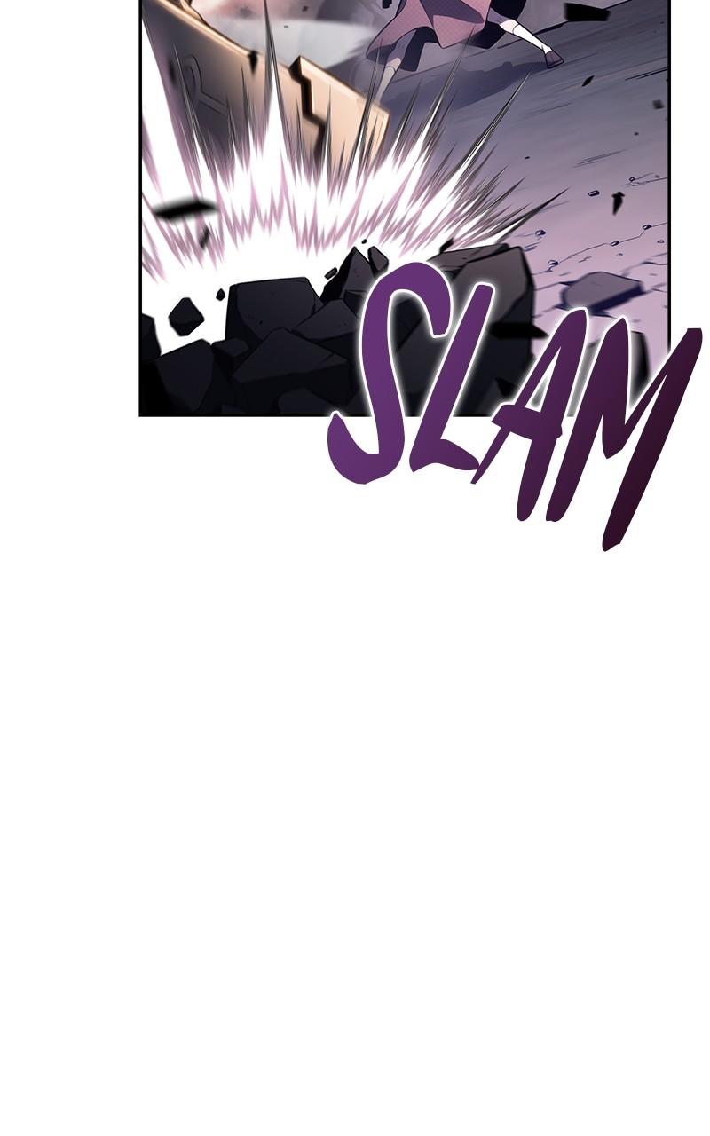 The Reborn Young Lord Is an Assassin Chap 66 - Next Chap 67