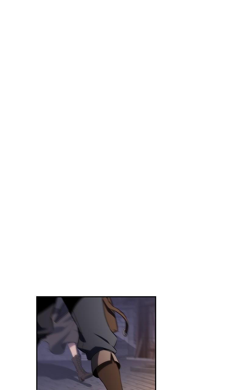 The Reborn Young Lord Is an Assassin Chap 66 - Next Chap 67