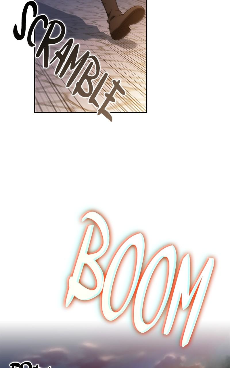 The Reborn Young Lord Is an Assassin Chap 66 - Next Chap 67