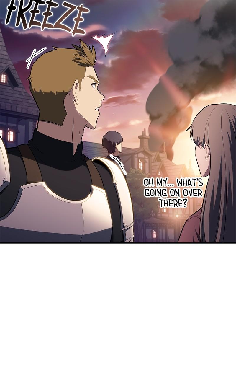 The Reborn Young Lord Is an Assassin Chap 66 - Next Chap 67