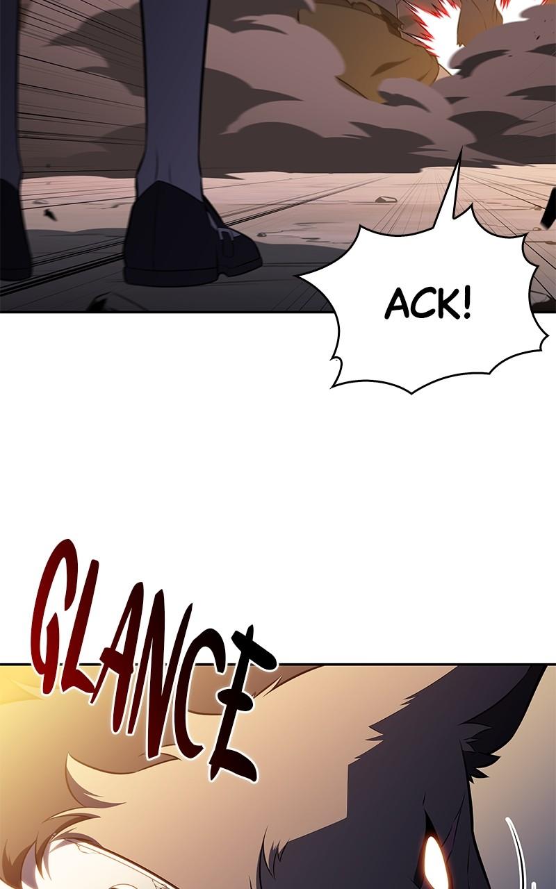 The Reborn Young Lord Is an Assassin Chap 66 - Next Chap 67