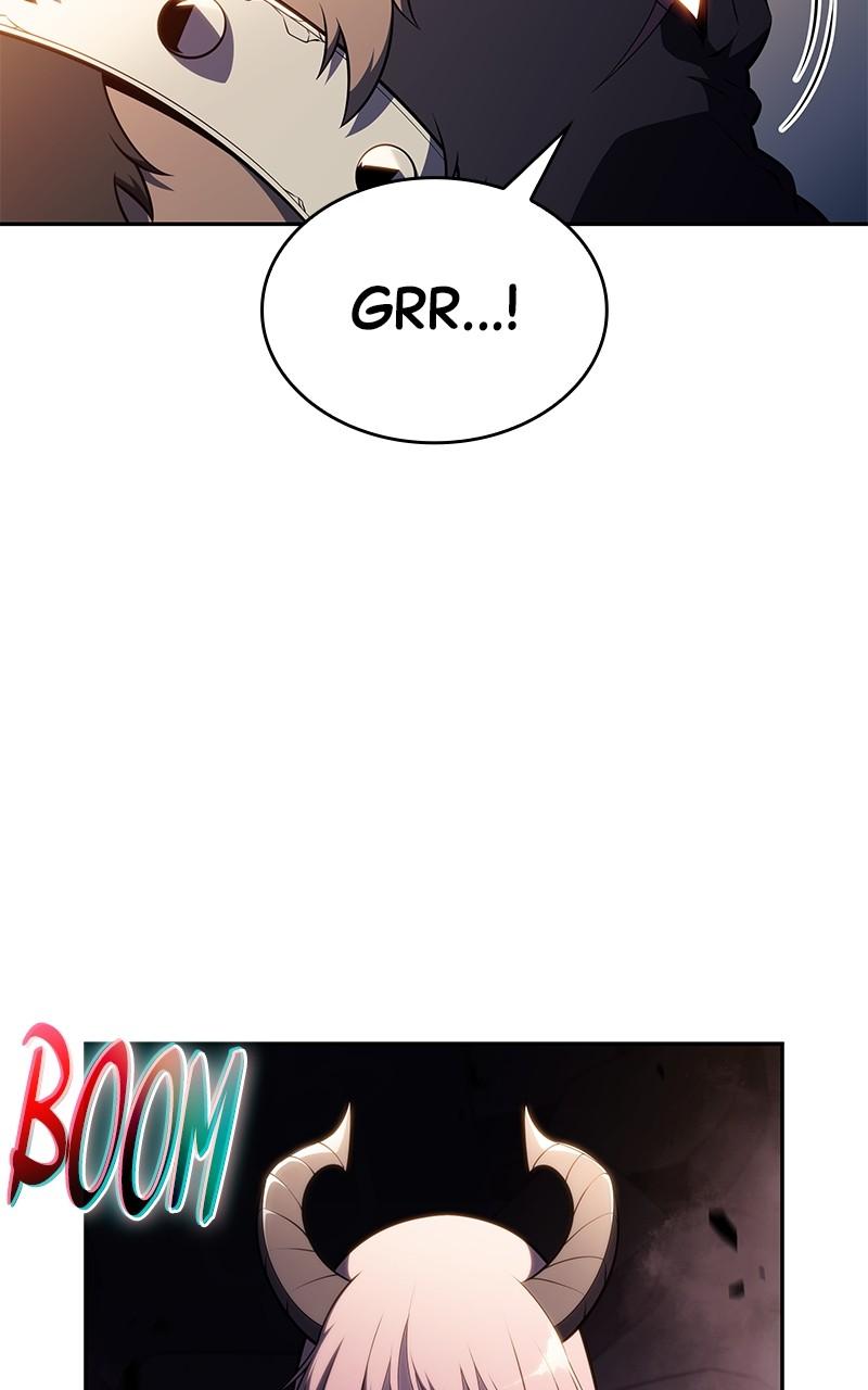 The Reborn Young Lord Is an Assassin Chap 66 - Next Chap 67