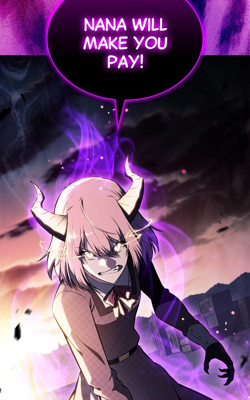 The Reborn Young Lord Is an Assassin Chap 66 - Next Chap 67