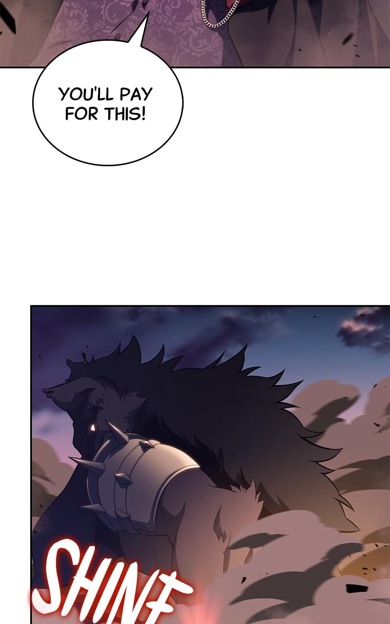 The Reborn Young Lord Is an Assassin Chap 66 - Next Chap 67