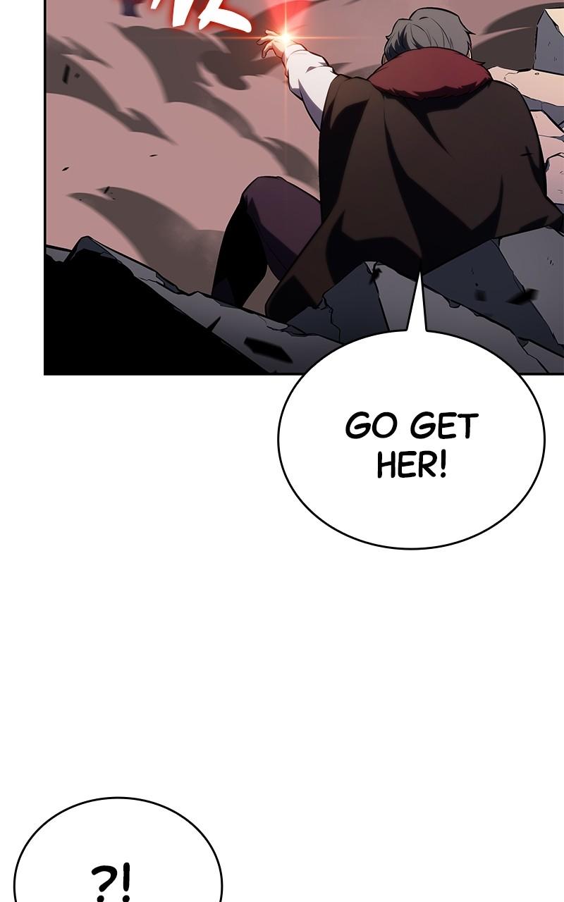 The Reborn Young Lord Is an Assassin Chap 66 - Next Chap 67