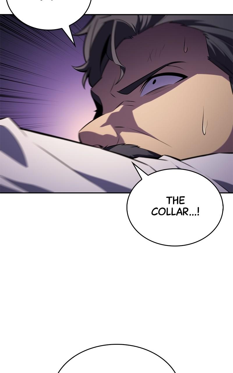 The Reborn Young Lord Is an Assassin Chap 66 - Next Chap 67