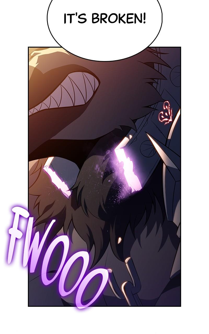 The Reborn Young Lord Is an Assassin Chap 66 - Next Chap 67