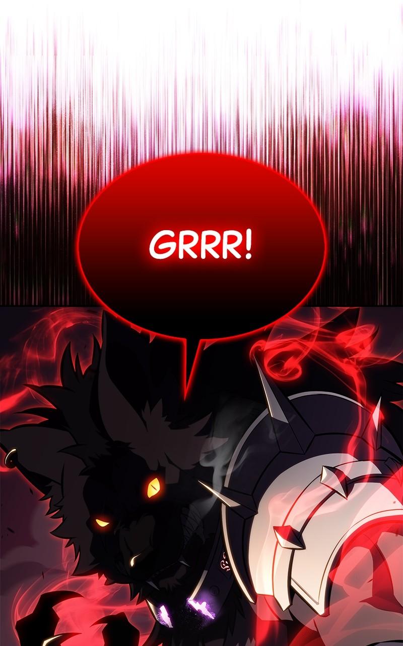 The Reborn Young Lord Is an Assassin Chap 66 - Next Chap 67