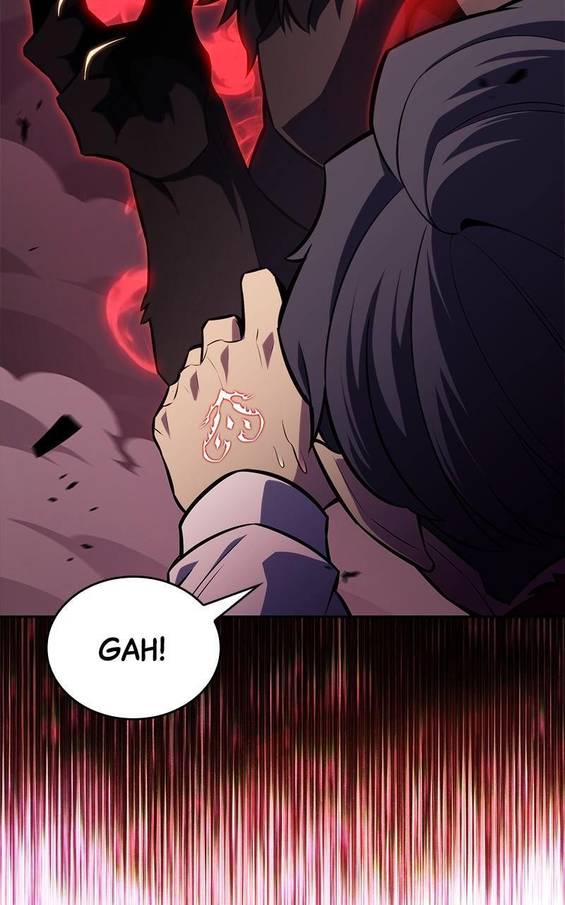 The Reborn Young Lord Is an Assassin Chap 66 - Next Chap 67