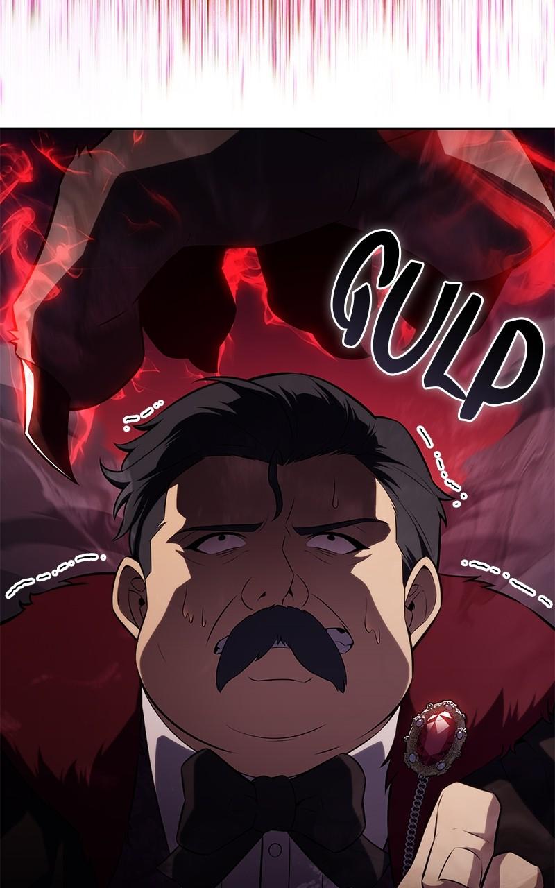 The Reborn Young Lord Is an Assassin Chap 66 - Next Chap 67