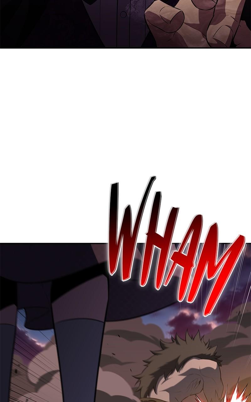 The Reborn Young Lord Is an Assassin Chap 66 - Next Chap 67