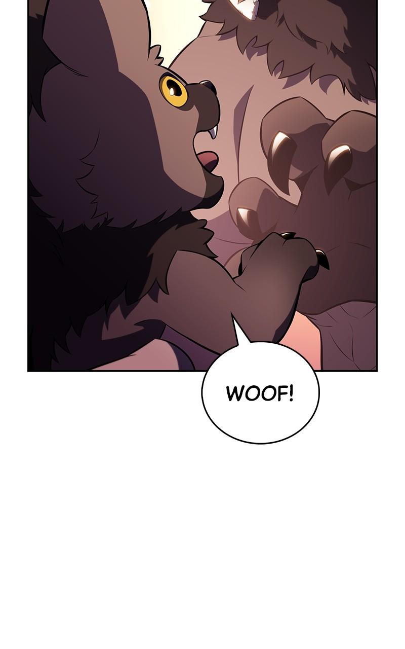 The Reborn Young Lord Is an Assassin Chap 66 - Next Chap 67