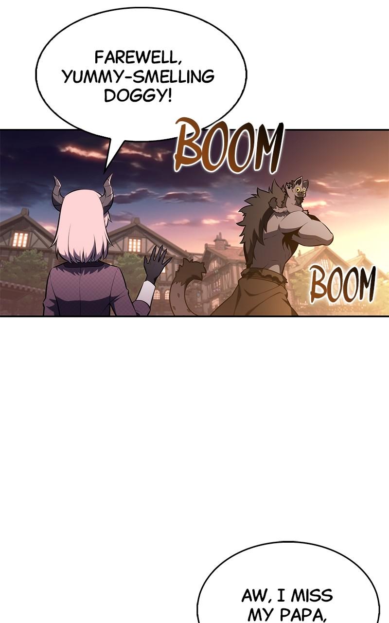 The Reborn Young Lord Is an Assassin Chap 66 - Next Chap 67