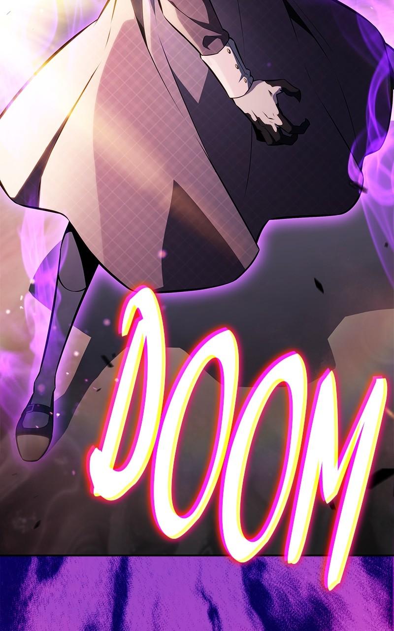 The Reborn Young Lord Is an Assassin Chap 66 - Next Chap 67