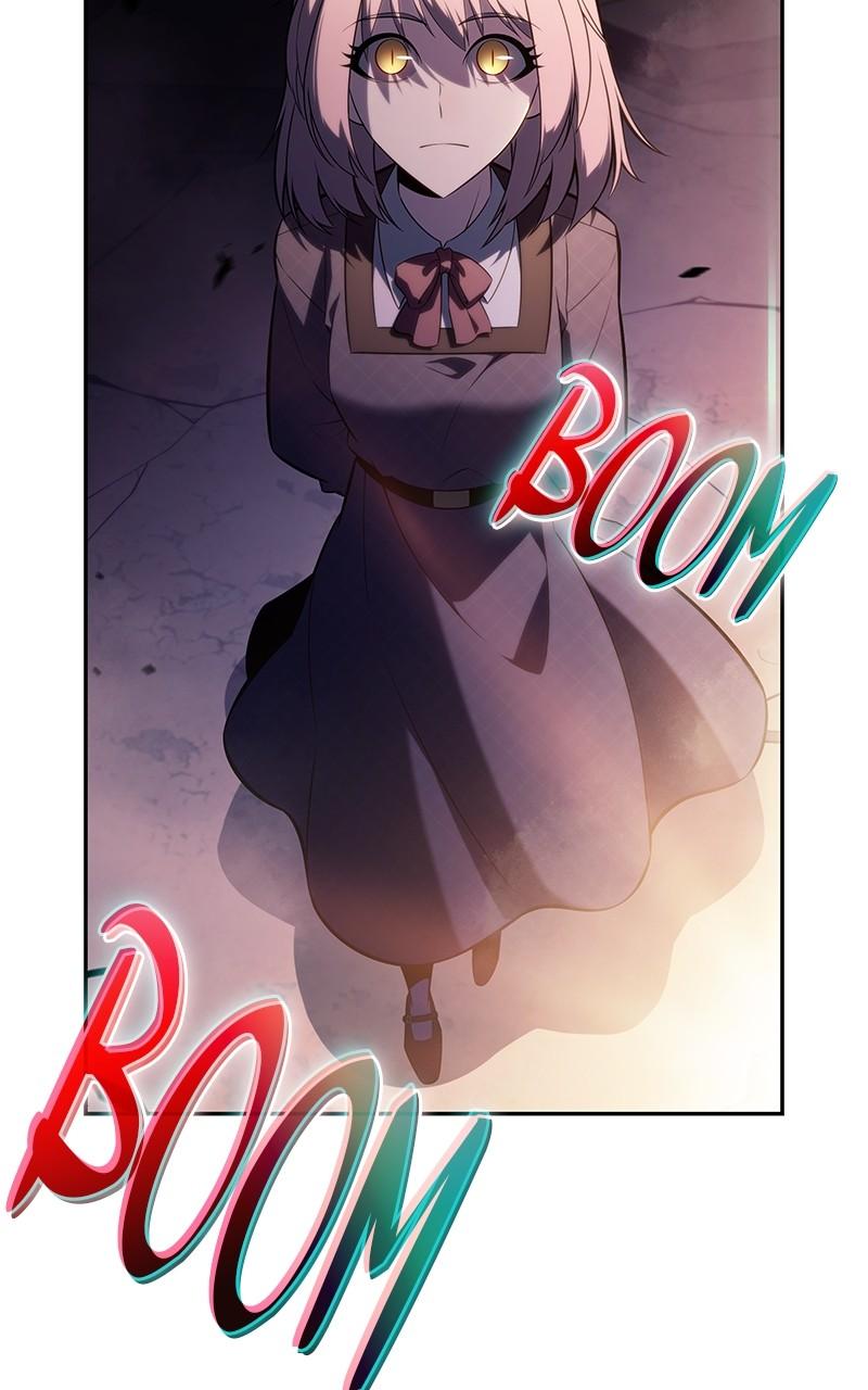 The Reborn Young Lord Is an Assassin Chap 66 - Next Chap 67