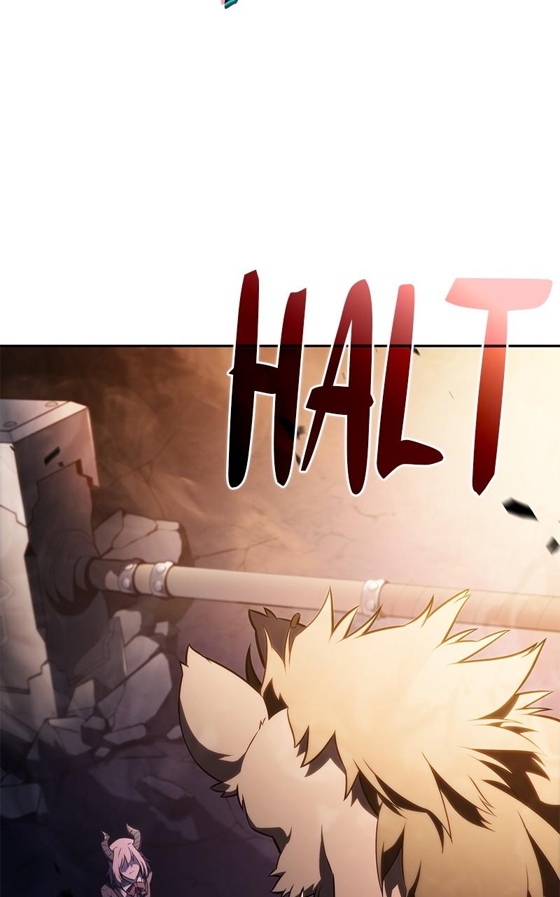 The Reborn Young Lord Is an Assassin Chap 66 - Next Chap 67