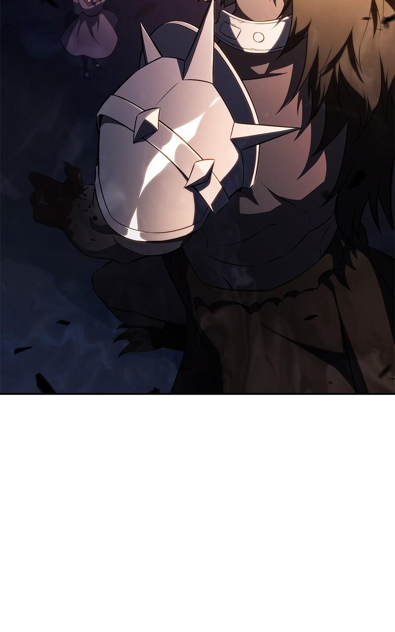 The Reborn Young Lord Is an Assassin Chap 66 - Next Chap 67