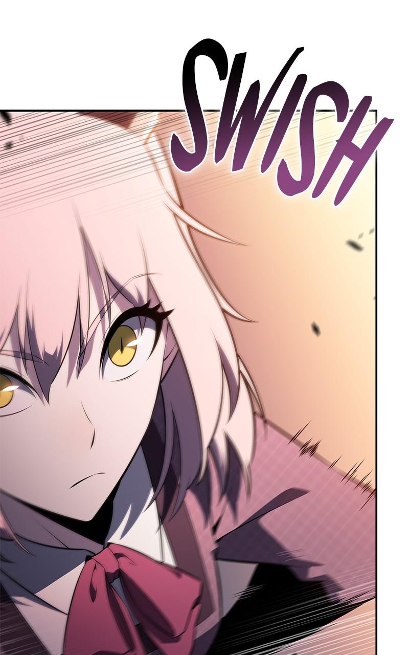 The Reborn Young Lord Is an Assassin Chap 66 - Next Chap 67