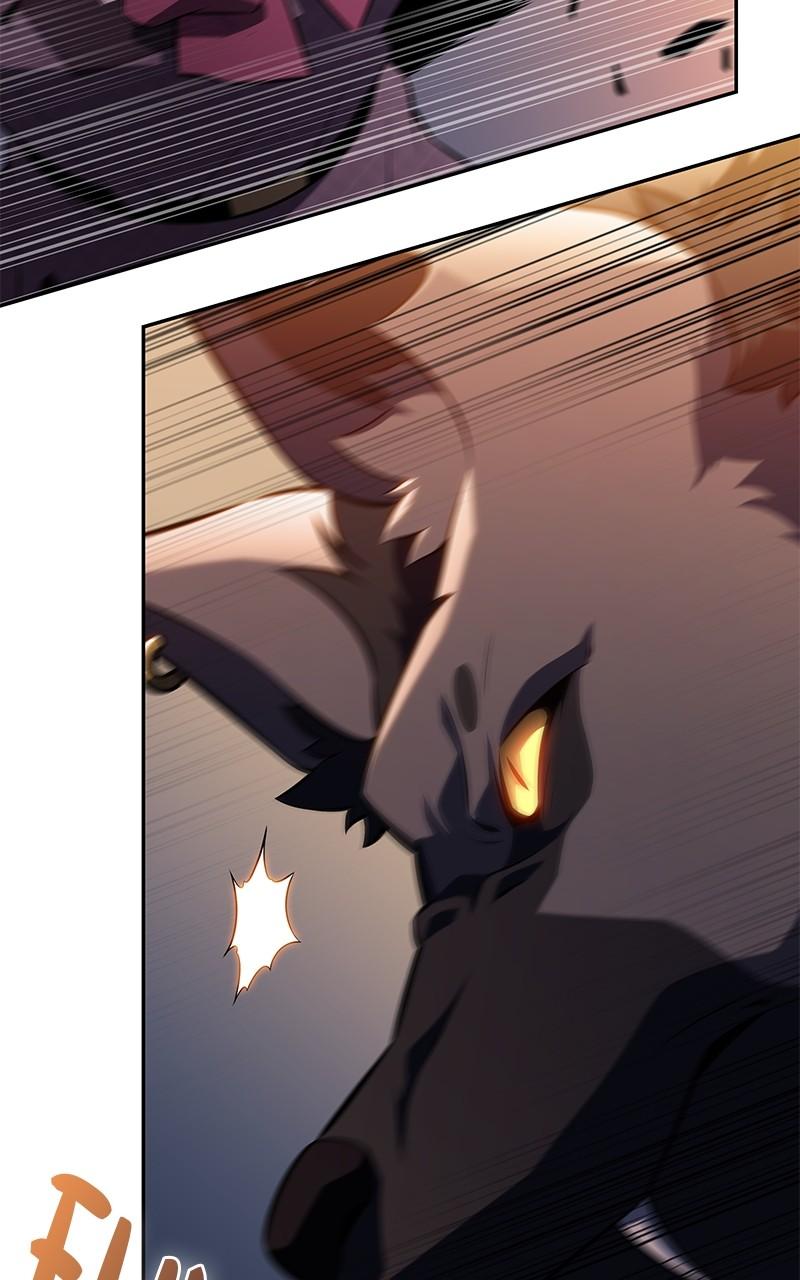 The Reborn Young Lord Is an Assassin Chap 66 - Next Chap 67