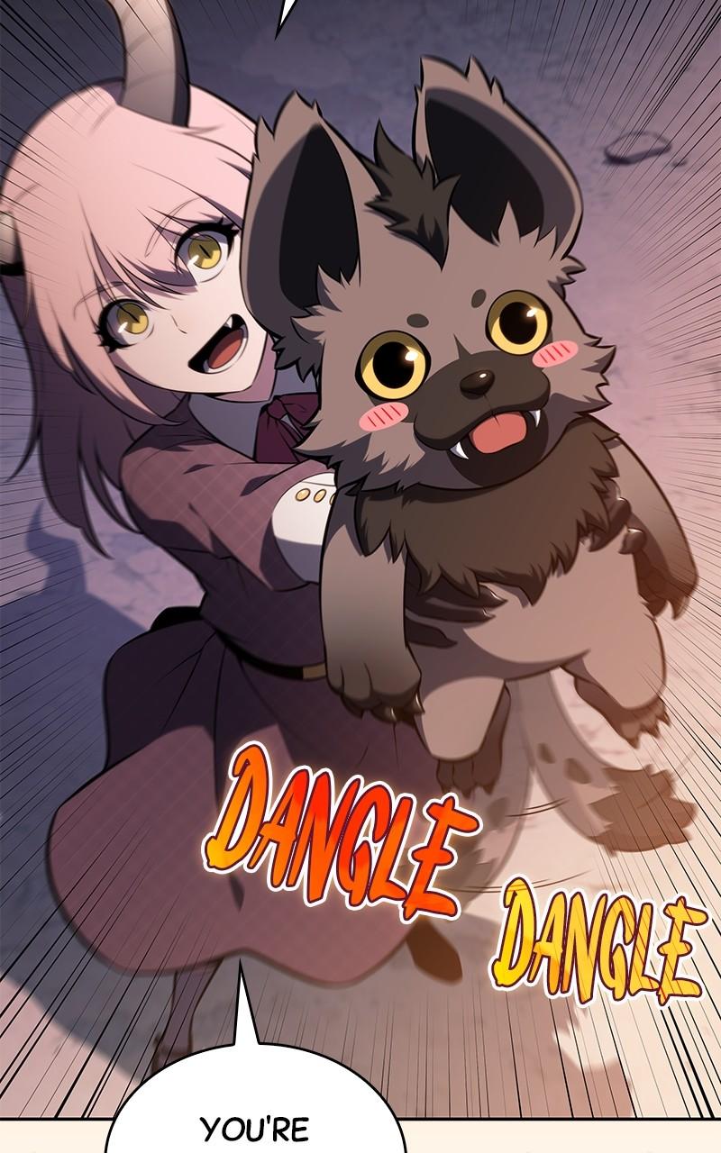 The Reborn Young Lord Is an Assassin Chap 66 - Next Chap 67