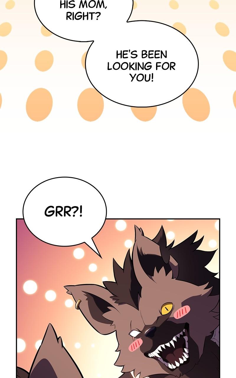 The Reborn Young Lord Is an Assassin Chap 66 - Next Chap 67