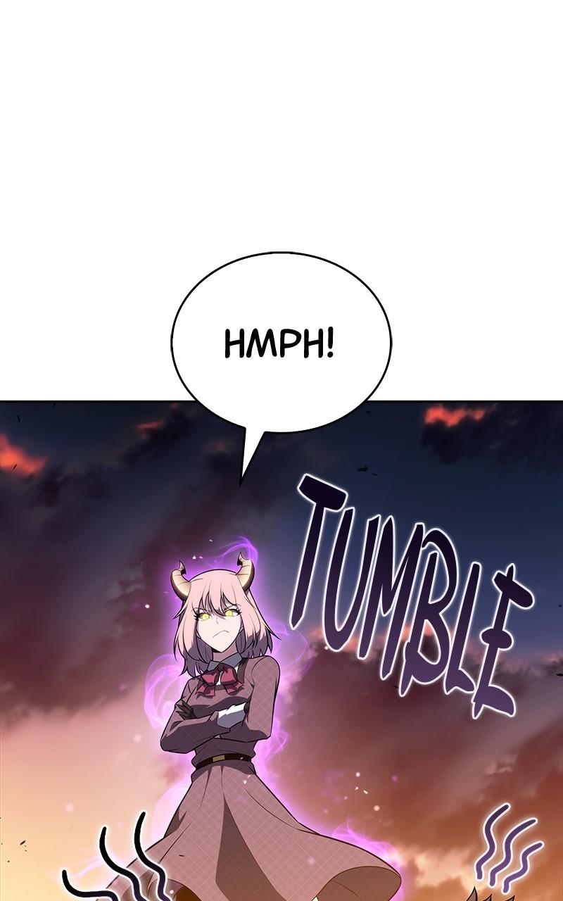 The Reborn Young Lord Is an Assassin Chap 66 - Next Chap 67