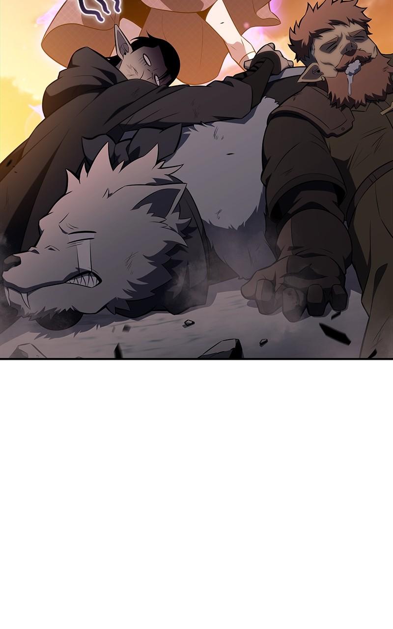 The Reborn Young Lord Is an Assassin Chap 66 - Next Chap 67